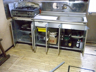 e0091220_19202097.jpg