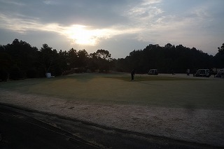 f0190020_1847897.jpg