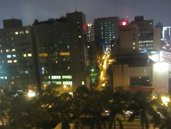 f0143521_09419.jpg