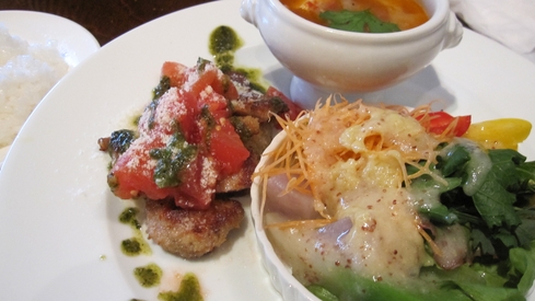 松井山手カフェランチ_b0226322_16353576.jpg