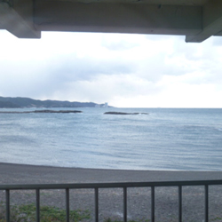 b0056423_9255840.jpg