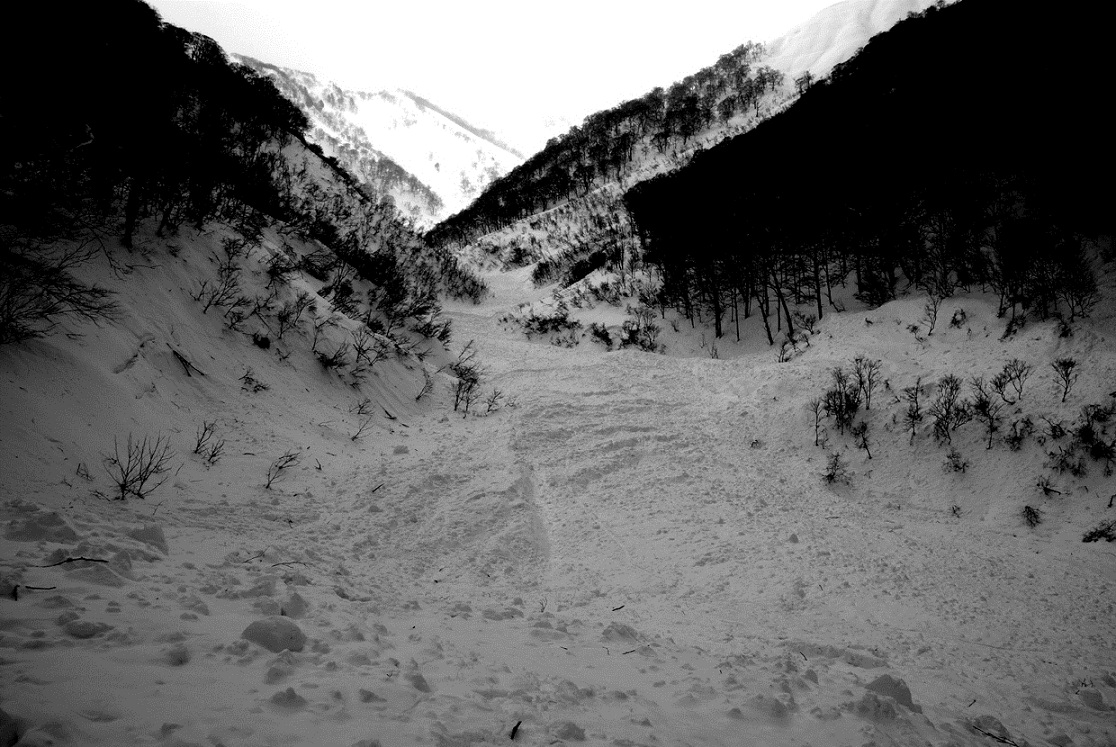 b0062024_1916054.jpg