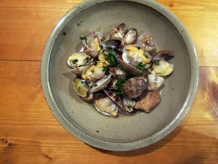 大豆三昧。_a0026127_184805.jpg