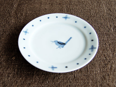 大豆三昧。_a0026127_18582697.jpg