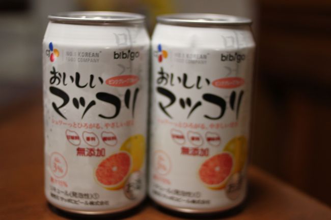 Snowy London_d0148729_21401250.jpg