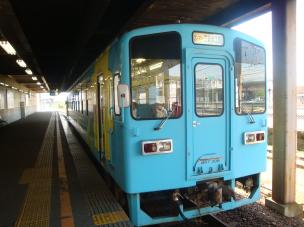 b0199830_014105.jpg
