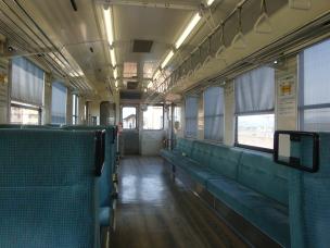 b0199830_0143450.jpg