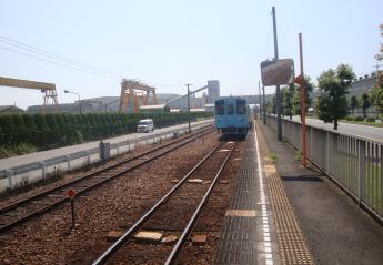 b0199830_0155044.jpg
