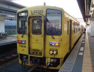 b0199830_21574.jpg