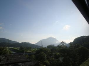 b0199830_2194068.jpg