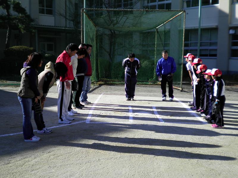 親子試合_d0010630_1117997.jpg