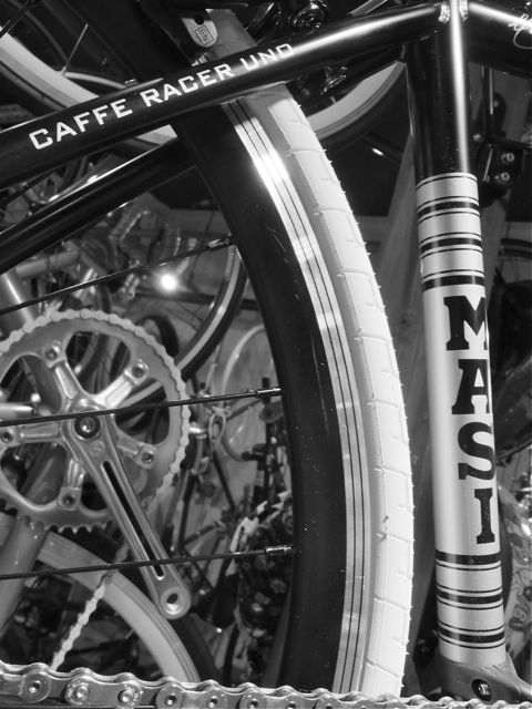 MASI CAFFE RACER UNO DROP マジィ : サイクルショップ『リピト MASI CAFFE RACER UNO DROP マジィ : サイクルショップ『リピト