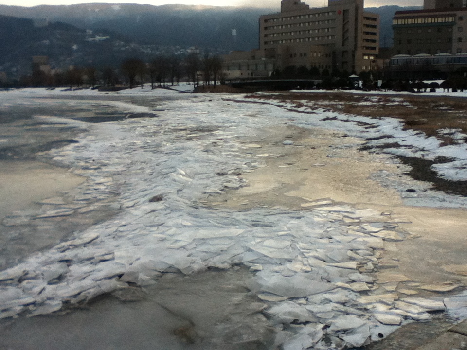 c0029332_0193562.jpg