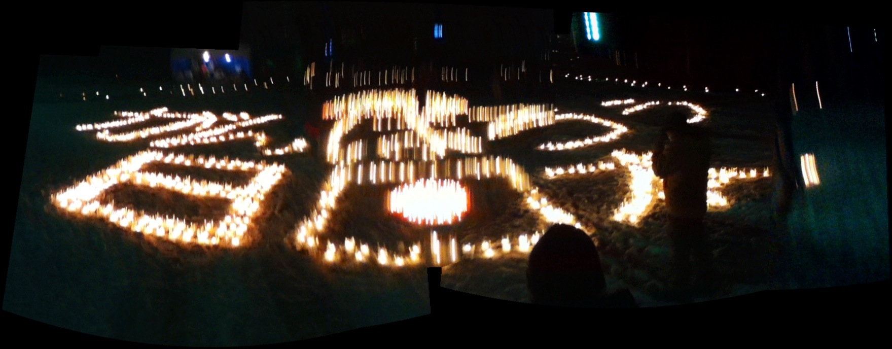 c0029332_0202647.jpg