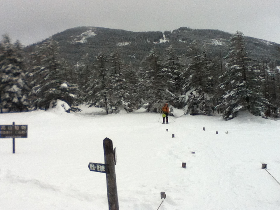 c0029332_0204477.jpg