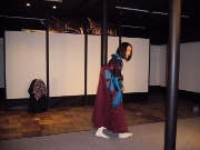 c0202832_17162826.jpg
