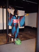 c0202832_17203976.jpg