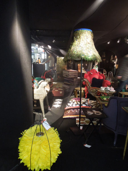 maison et objet 2012　n゜5_a0059233_14203762.jpg