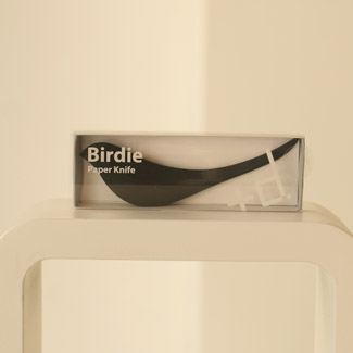 バレンタインのちょこっとギフトに。BIRDIE。_b0147133_17431020.jpg