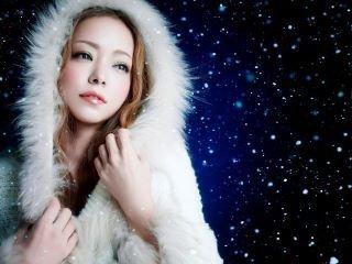 Esprique 新cm I M Falling 安室奈美恵 と バイク と カフェラテ Esprique 新cm I M Falling 安室奈美恵 と バイク と カフェラテ
