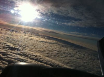 f0203335_21584990.jpg