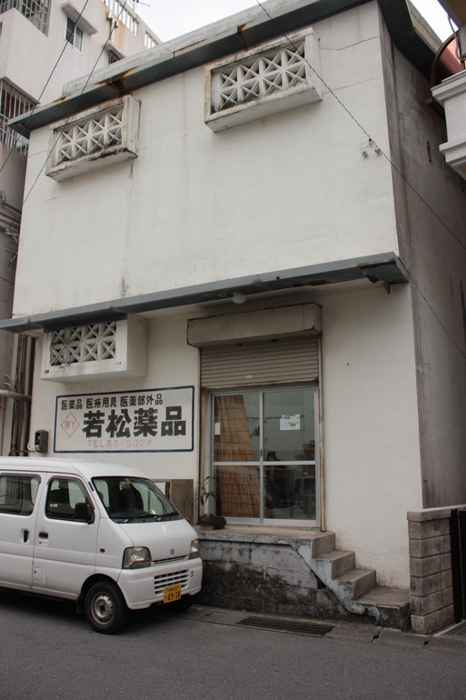d0111039_13294351.jpg