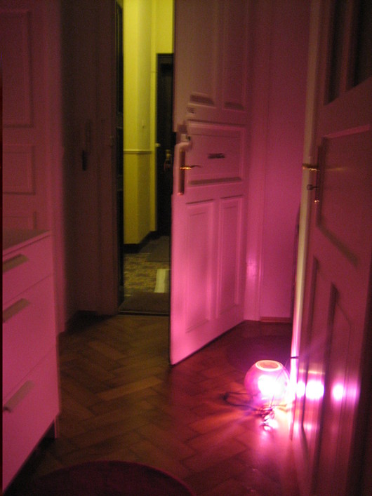 e0211739_6445020.jpg
