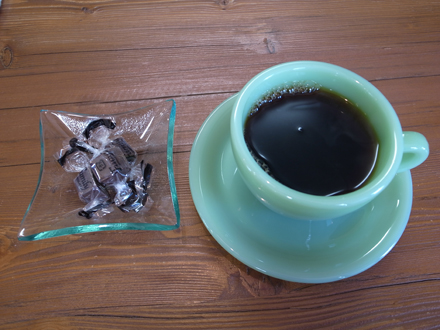 居心地がいい午後_a0014840_20435934.jpg