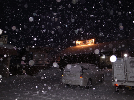 白馬の雪はまるかった_a0014840_23232547.jpg