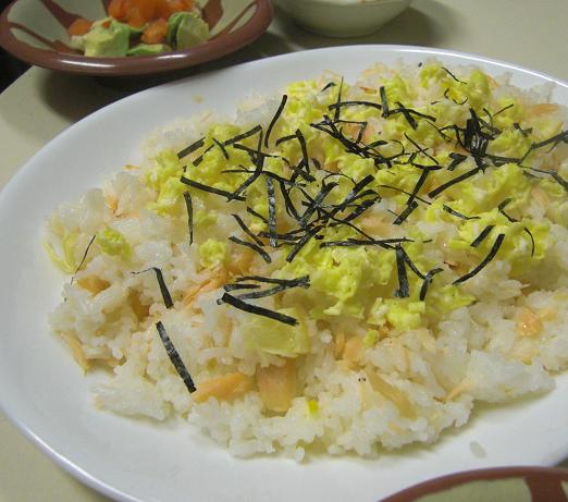 美味しいレモンを頂いたんで...。_c0119140_14141541.jpg