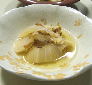 美味しいレモンを頂いたんで...。_c0119140_14212537.jpg