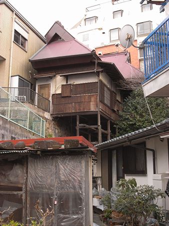 a0116442_19316100.jpg
