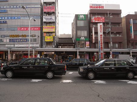 a0116442_1942730.jpg