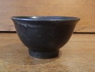 b0132444_14355284.jpg