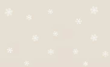 d0227344_210176.png