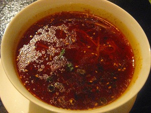 a0079948_1082723.jpg