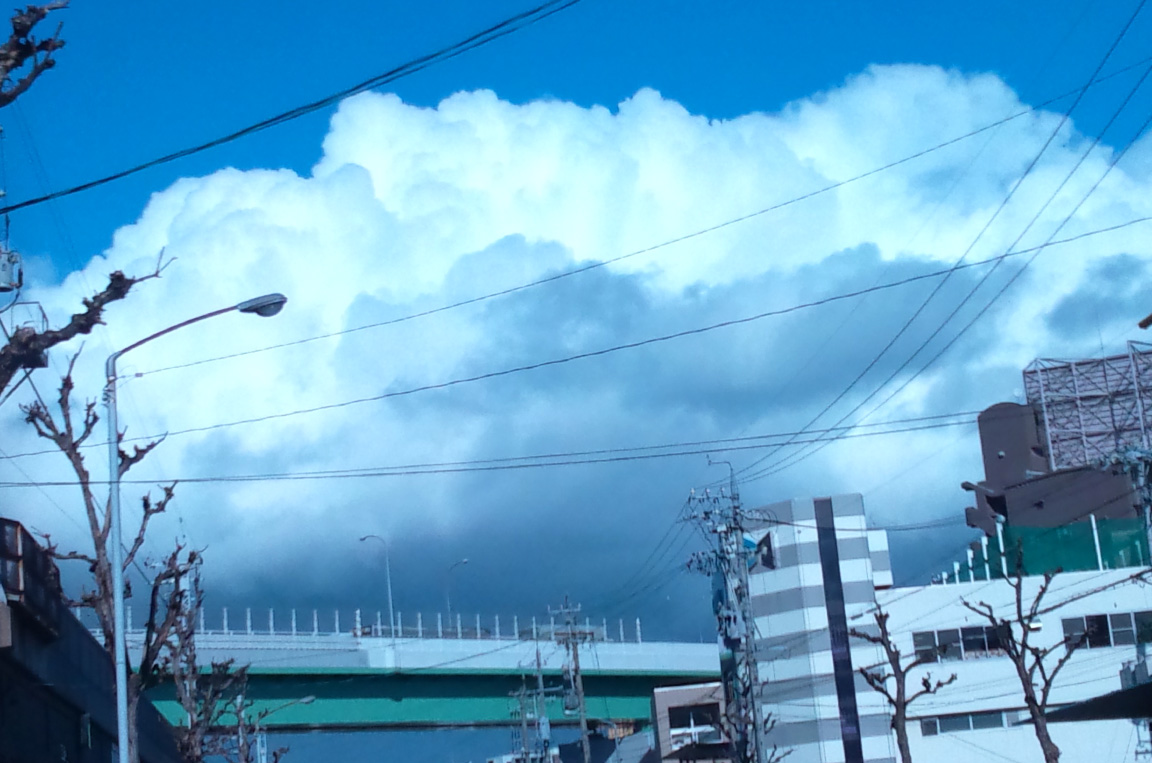 雲が動く_d0129249_184789.jpg