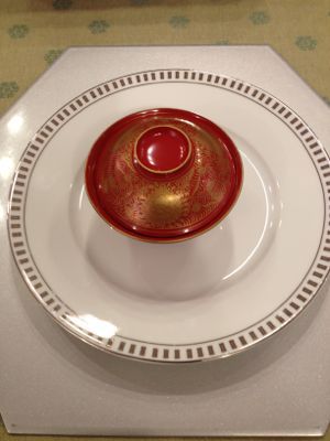食空間のレッスン_d0139350_16301921.jpg