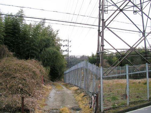 d0144550_22112459.jpg