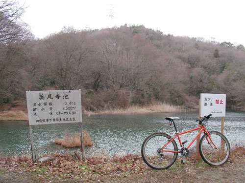 d0144550_22441337.jpg