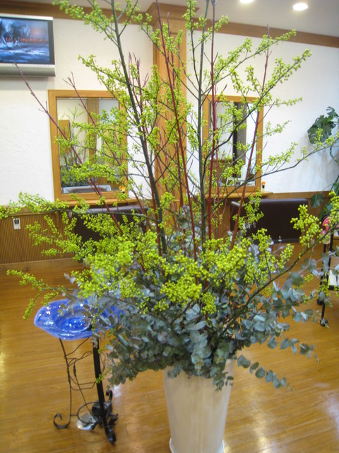 c0177951_162671.jpg