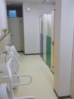 a0241652_9283636.jpg
