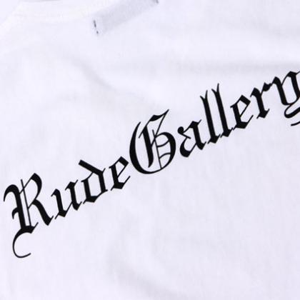 RUDE GALLERY_f0180552_15203524.jpg