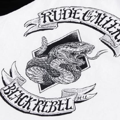 RUDE GALLERY_f0180552_15215049.jpg