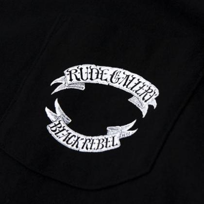 RUDE GALLERY_f0180552_15242549.jpg