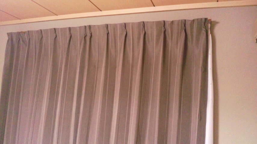 f0096955_12683.jpg