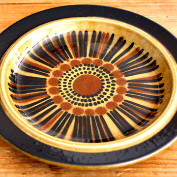 a0187356_1612119.jpg
