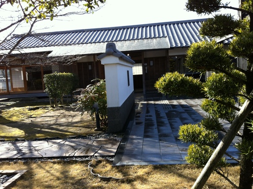 c0185356_12355385.jpg
