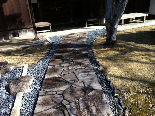 c0185356_1393947.jpg