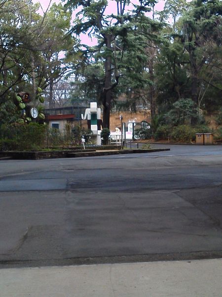 b0024758_0415084.jpg